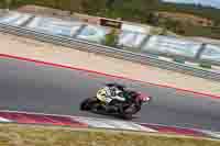 May-2023;motorbikes;no-limits;peter-wileman-photography;portimao;portugal;trackday-digital-images